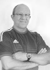 FRANCISCO DE ASSIS