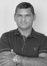 CHICO DE ADINA