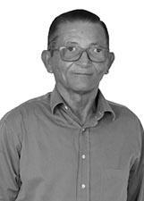 FRANCK FERRE