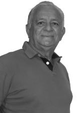 ROGÉRIO CRUZ