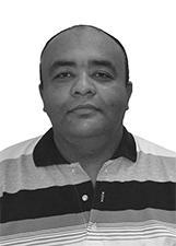 ALLAN DO SÃO JOSÉ
