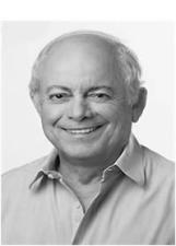 DR HERIBERTO