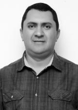 JOSÉ ARI ALVES DE SOUZA