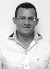 CLODOALDO