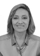 DRA. IVETE