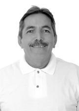 ARY TORRES CLEMENTE