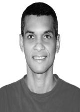 JÔNATAS LIMA