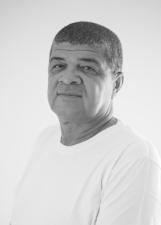 ADILSON DA SAUDE