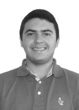 NETO LOPES