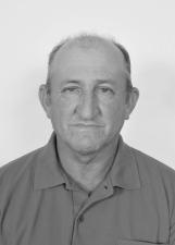 CHICO DE JOÃO BOSCO