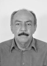 FRANCISCO DE OLIVEIRA FILHO