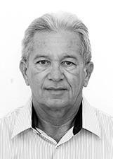 JOÃO PEDRO DA COSTA