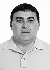FERNANDO BEZERRA