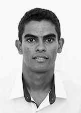 MARCELIANO