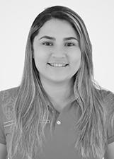 ALVILENE ALMEIDA