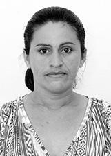 MARCIA DIOGO