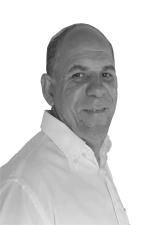 MARCOS DE ZIGUE