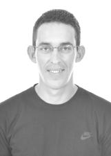 HENRIQUE JUNIOR