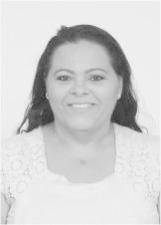 VERON MEDEIROS
