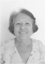 MARIANA