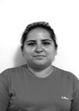 CAMILA DO ANGICOS