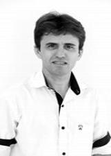 ANDRE DA SILVA