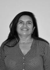 IVANICE FILGUEIRA