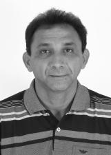 DÁRIO