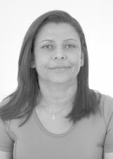 MAGNALIA DE VAGÃO
