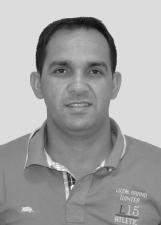 EDILSON FERREIRA DA SILVA