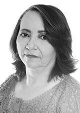 ANA MACEDO