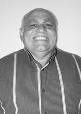 TOINHO DE LIBORIO
