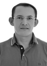 PAULINHO