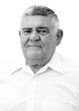 ANTONIO NETO