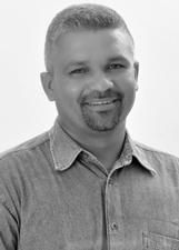 REINALDO