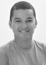 RAFAEL FERREIRA