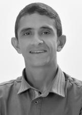 MANGABEIRA