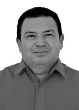 MANOELZINHO