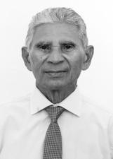 JOÃO FLORENCIO
