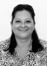 GRAÇA DE ARNALDO