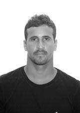 ALAN JHONES