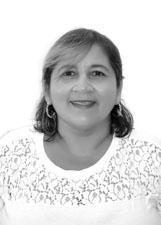 MARCIA REGINA