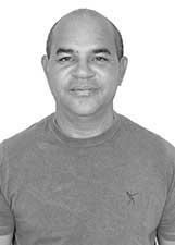 ELISANDRO