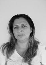 ALINE