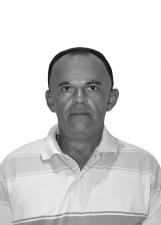 IVANALDO DE RENATO