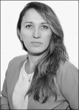LUCIENE DE JENAVO