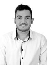 MATHEUS
