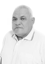JOÃO BOSCO