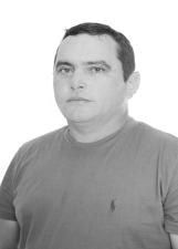 JUNIOR LOPES