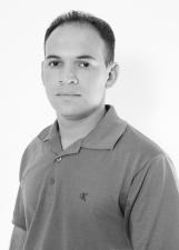 JUNIOR MOURA